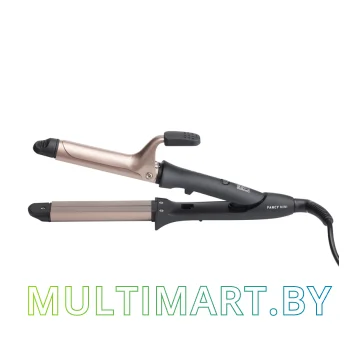 Мультистайлер Dewal Beauty Fancy Mini HI3002